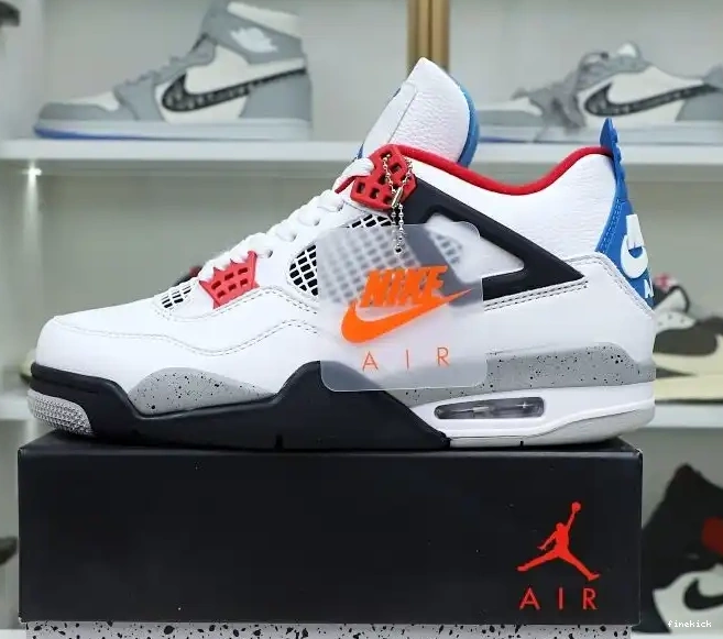 the4 Jordan retro se what Jordan4 Air 0630